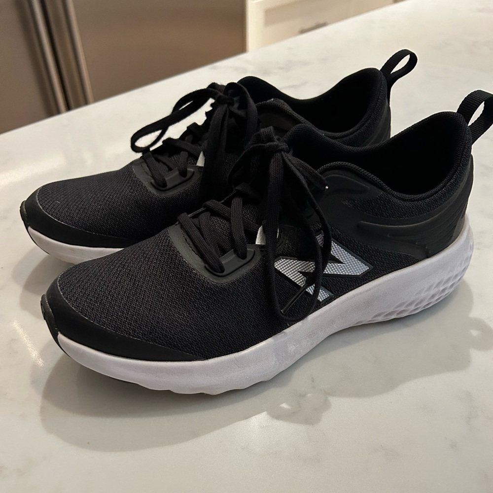 New Balance Women’s 548v1 Running Shoes